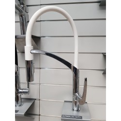 Dřezová baterie ULTIMA U-50