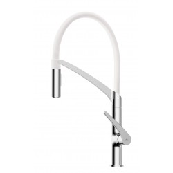 Drezová batéria ULTIMA U-50