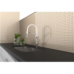 Drezová batéria ULTIMA U-50