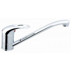 Baterie Olsen Spa Prince P20 Mars