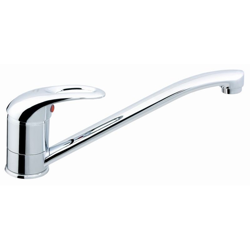 Baterie Olsen Spa Prince P20 Mars