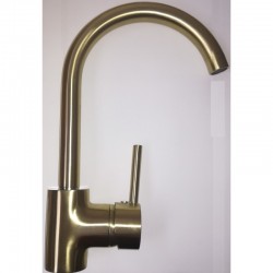 Dřezová baterie ULTRA-33