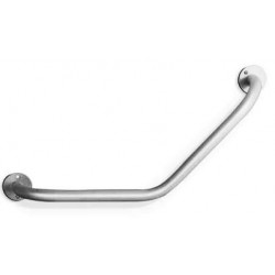 Madlo - zalomení 135°