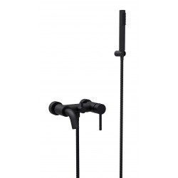 Sprchová baterie Decco - s příslušenstvím