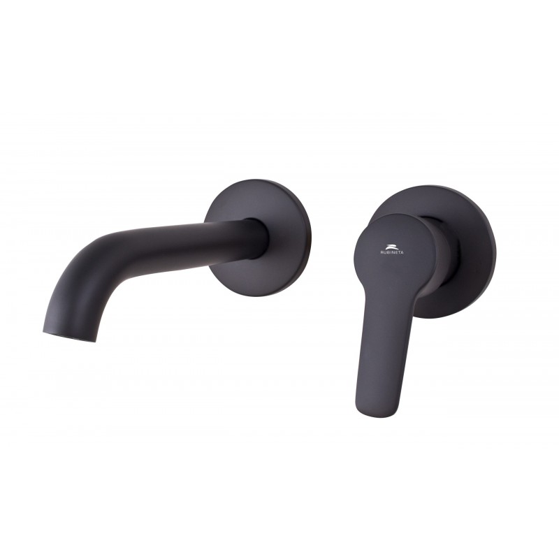 Podomietková umývadlová batéria TORINO