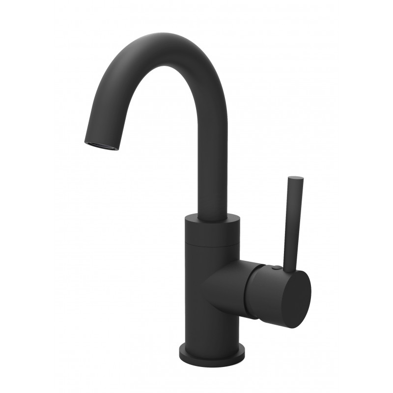 Stojánková umyvadlová baterie Illusion II