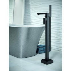 Stojánková vaňová batéria Varium