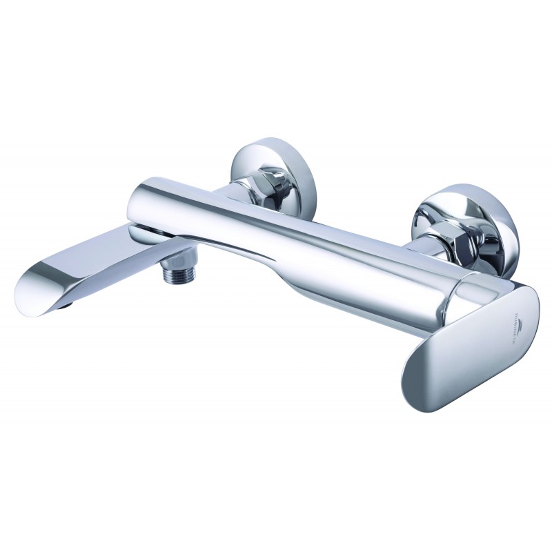 Baterie Olsen Spa Ultra-10