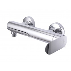 Vanová nástěnná vodovodní baterie Olsen Spa ULTRA-10