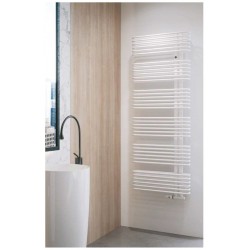 Koupelnový radiátor žebřík ASTRO