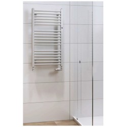 Koupelnový radiátor žebřík OMEGA R