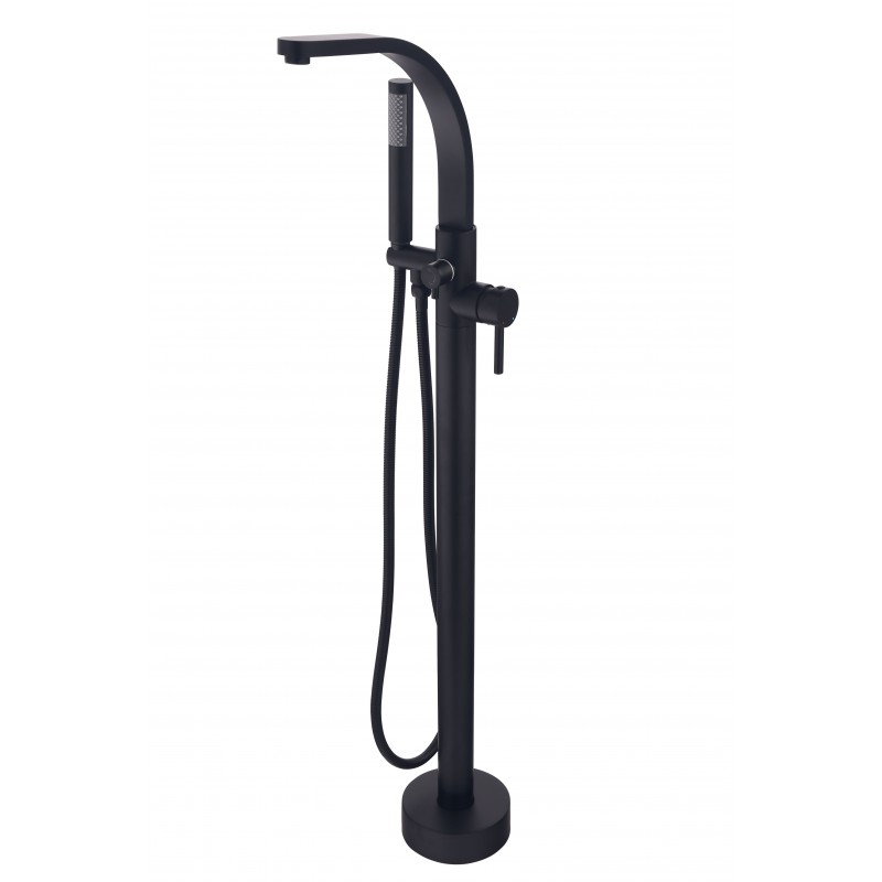 Stojánková vanová baterie Decco II