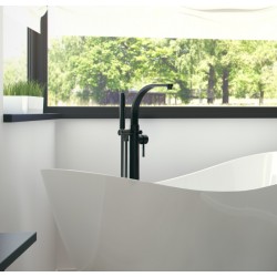 Stojánková vanová baterie Decco II