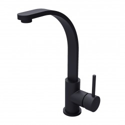 Stojánková umyvadlová baterie Decco I