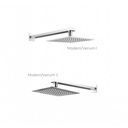 Podomítkový sprchový set Modern/Varium I