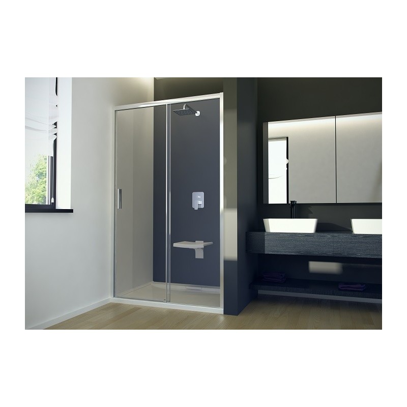 Sprchové dvere ACTIS