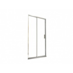 Sprchové dvere ACTIS