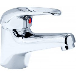 Baterie Olsen Spa Prince P18 Mars