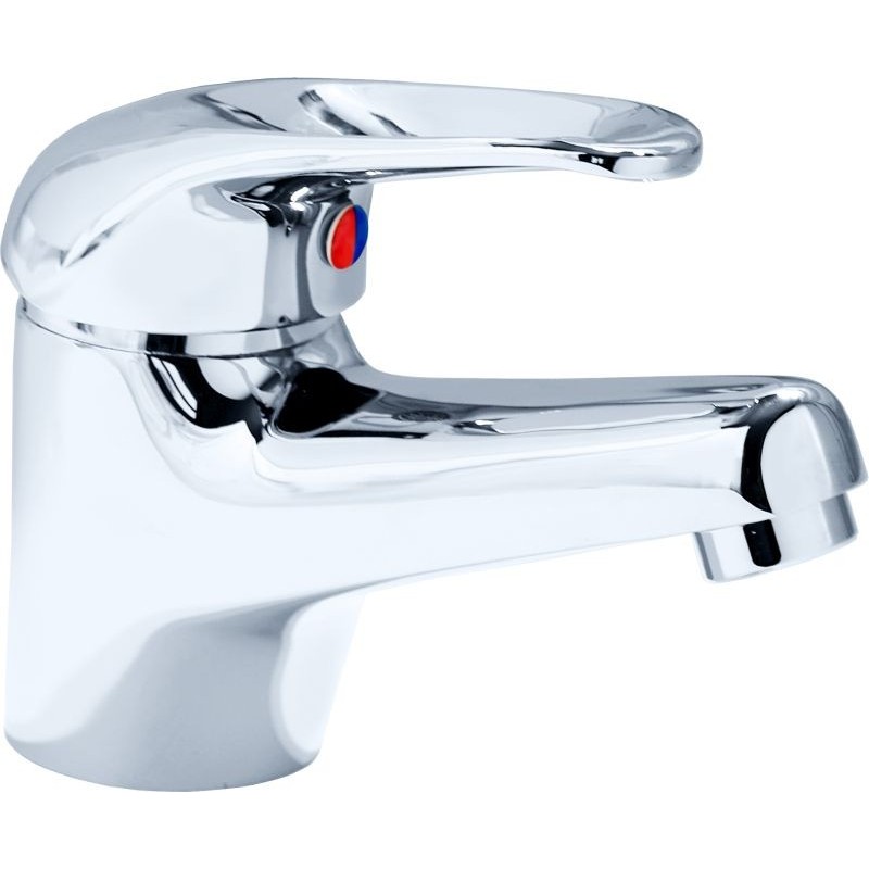 Baterie Olsen Spa Prince P18 Mars