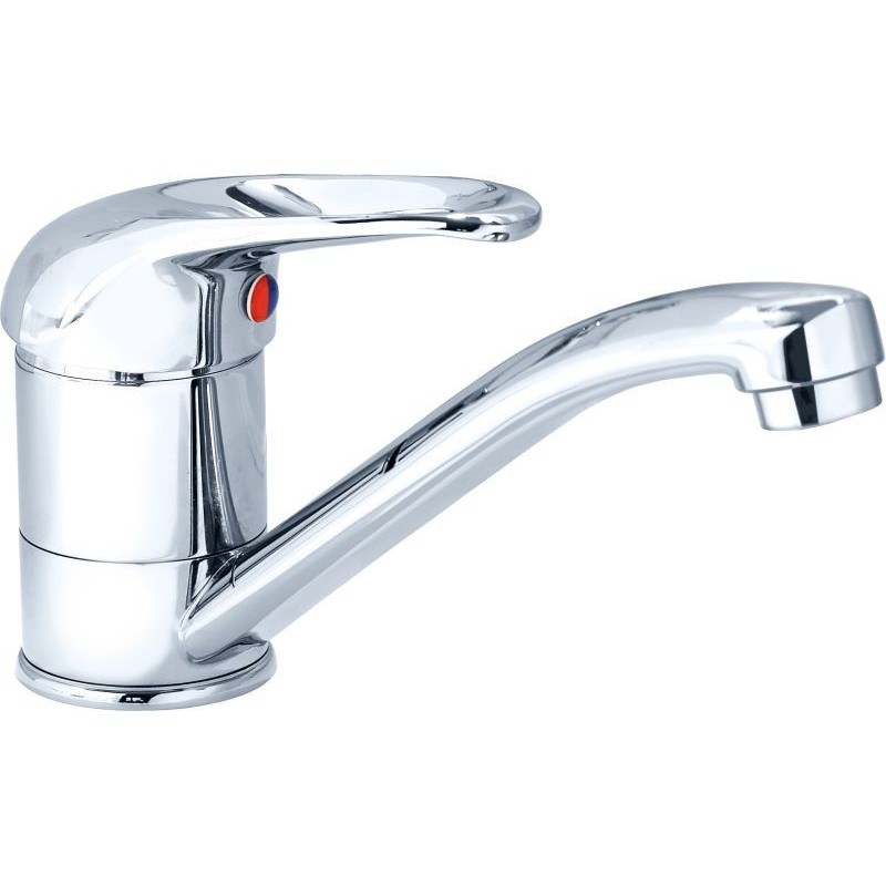 Baterie Olsen Spa Prince P19 Mars