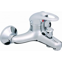 Baterie Olsen Spa Prince P10 Mars