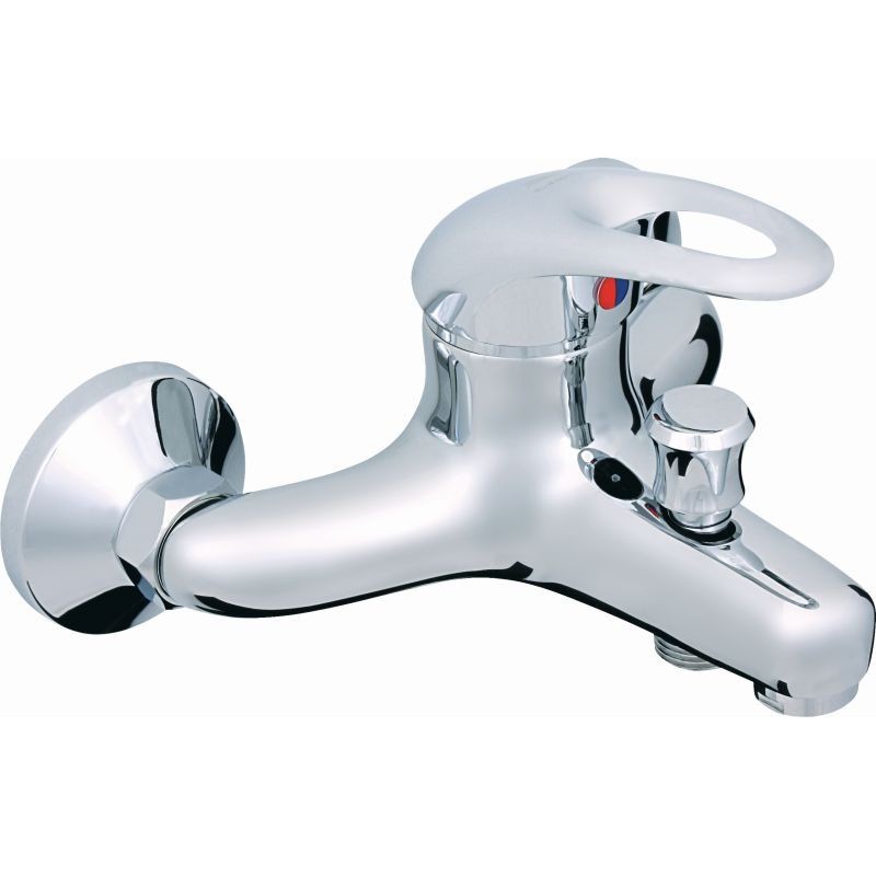 Baterie Olsen Spa Prince P10 Mars