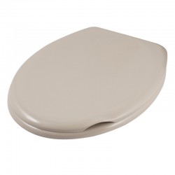 Wcsedátko MADISON polypropylén