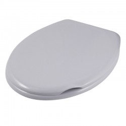 Wc doska LINDI polypropylén