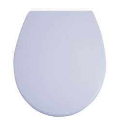 WC sedátko SWIN polypropylén