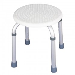 Koupeľnové madlo - zalomenie 135°