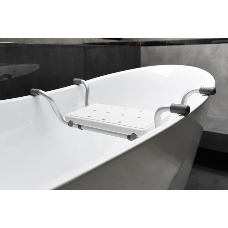 Koupeľnové madlo - zalomenie 135°