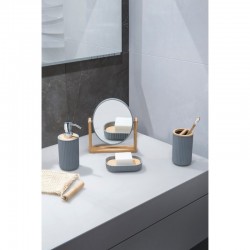 Kúpeľňová séria doplnkov RAYON