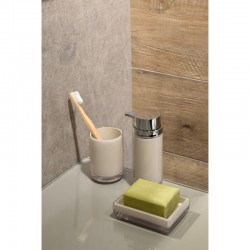 Koupelnová série doplňků REA