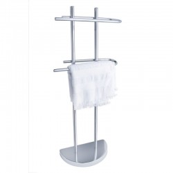 Koupelnový věšák MOON