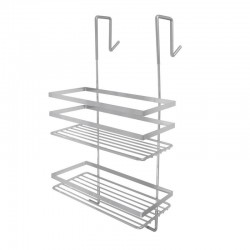 Drátěná polička KD02080864