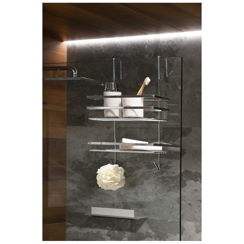 Drátěná polička KD02080864