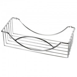 Drôtená polička KD02080198