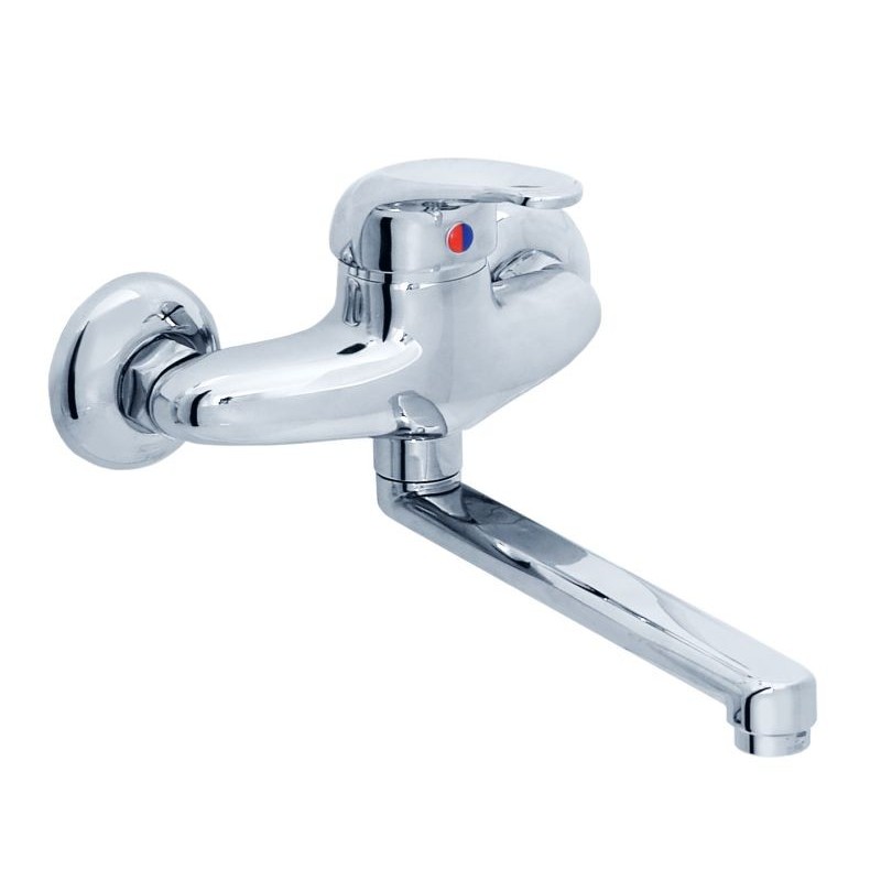 Baterie Olsen Spa Prince P14 Mars