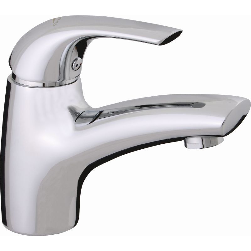 Baterie Olsen Spa Forte 18 Futura