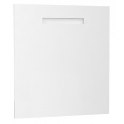 Zrkadlo s osvetlením VIKY