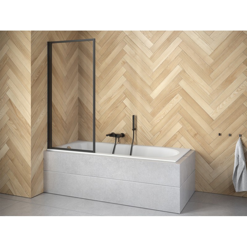 Vaňová zástena ENZO