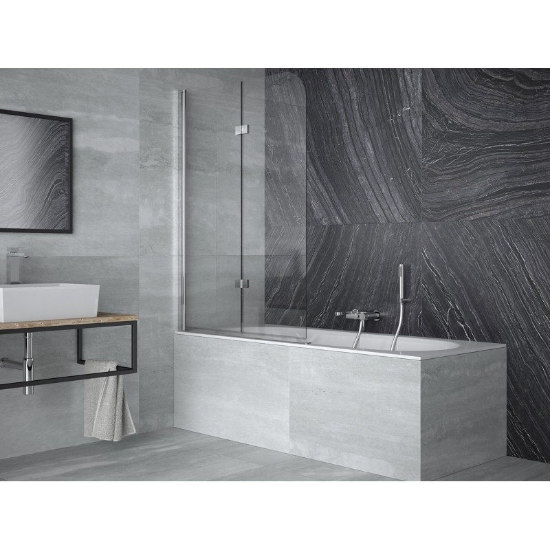 Vaňová zástena AVIGO