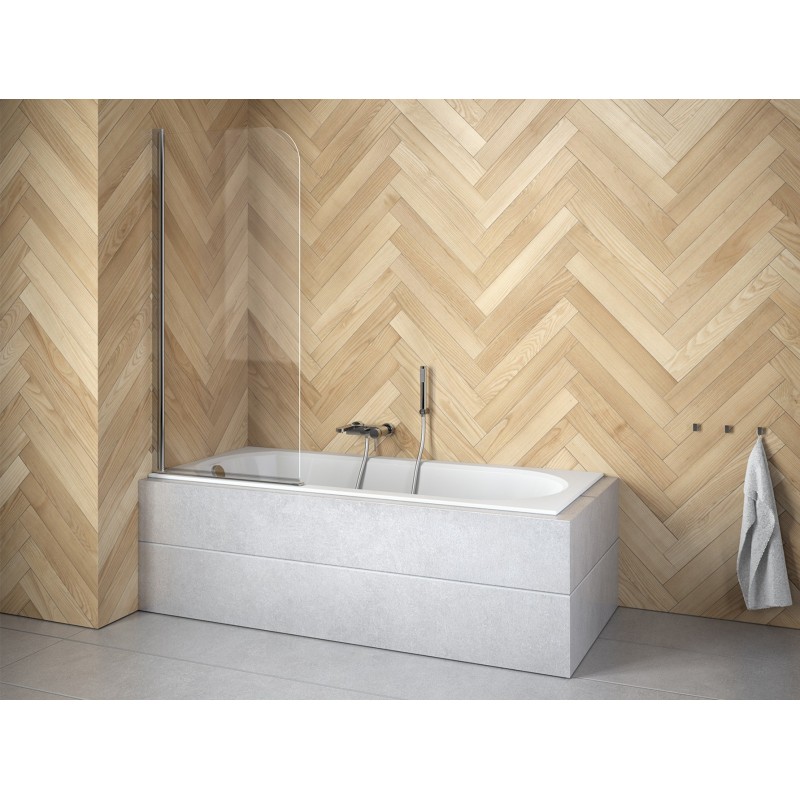 Vaňová zástena PRIME 1