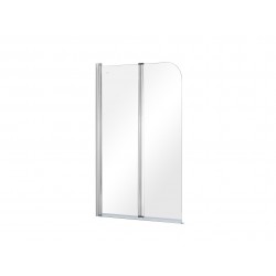 Vaňová zástena PRIME 2