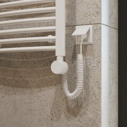 Topná tyč YUUKI s termostatem