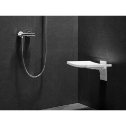 Sedadlo do sprchy Active