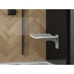 Sedadlo do sprchy Active