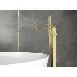 Stojanková vaňová batéria ASPIRA