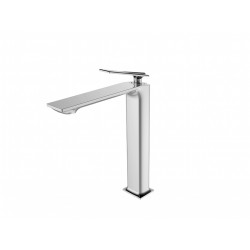 Vysoká stojanková umývadlová batéria ASPIRA I