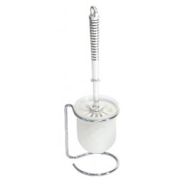 WC štětka KD02020006